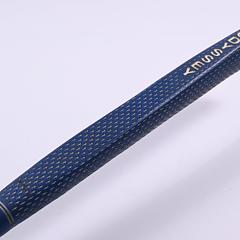 Odyssey White Hot Tour #2 Putter / 34 Inch - Image 6