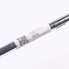 Taylormade Milled Grind 2 Black Gap Wedge / 52 Degree / Stiff Flex Dynamic Gold - Image 5