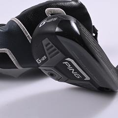 Ping G425 #5 Hybrid / 26 Degree / Senior Flex Ping Alta CB Slate 70 Shaft - Image 1