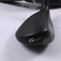 Ping G425 #5 Hybrid / 26 Degree / Senior Flex Ping Alta CB Slate 70 Shaft - Image 3