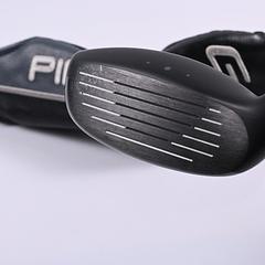 Ping G425 #5 Hybrid / 26 Degree / Senior Flex Ping Alta CB Slate 70 Shaft - Image 4