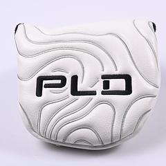 Ping PLD Milled Oslo 3 2024 Putter / 34 Inch - Image 8