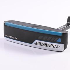 Ping Sigma 2 Anser Putter / 34 Inch - Image 2
