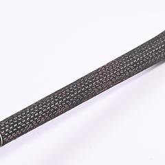 Taylormade Milled Grind 2 Black Gap Wedge / 52 Degree / Stiff Flex Dynamic Gold - Image 6