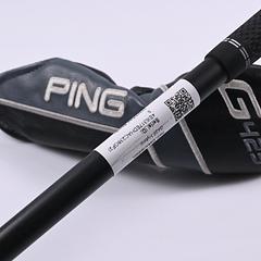 Ping G425 #5 Hybrid / 26 Degree / Senior Flex Ping Alta CB Slate 70 Shaft - Image 7