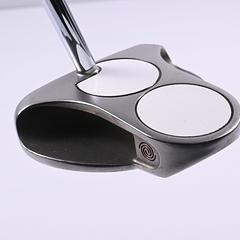 Odyssey White Hot 2-Ball Putter / 33 Inch - Image 3