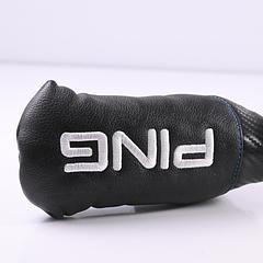 Ping Sigma 2 Anser Putter / 34 Inch - Image 8