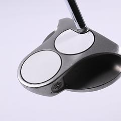 Odyssey White Hot 2-Ball Putter / 33 Inch - Image 4