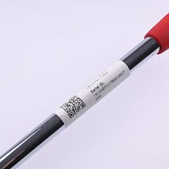 Odyssey White Hot 2-Ball Putter / 33 Inch - Image 5