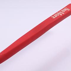 Odyssey White Hot 2-Ball Putter / 33 Inch - Image 6