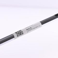 Ping Sigma 2 Anser Putter / 34 Inch - Image 6