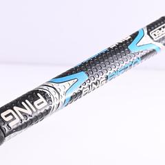 Ping Sigma 2 Anser Putter / 34 Inch - Image 7