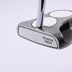 Odyssey White Hot 2-Ball Putter / 33 Inch - Image 2