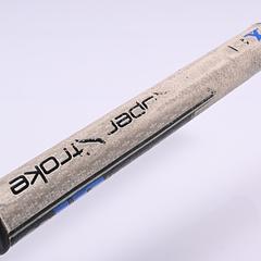 Odyssey Dual Force 330 Mallet Putter / 34 Inch - Image 6