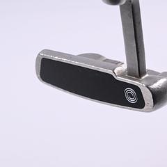 Odyssey Dual Force 330 Mallet Putter / 34 Inch - Image 2