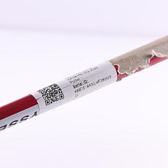 Odyssey White Hot OG #1 Putter / 34 Inch - Image 6