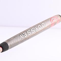 Odyssey White Hot OG #1 Putter / 34 Inch - Image 7