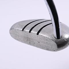 Scotty Cameron Caliente Grand Putter / 33 Inch - Image 2