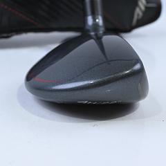 Cobra Air-X #4 Hybrid / 22 Degree / Regular Flex Cobra Ultralite 50 Shaft - Image 3