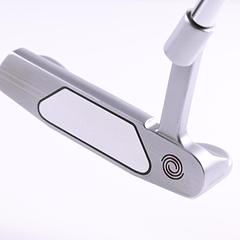 Odyssey White Hot OG #1 Putter / 34 Inch - Image 3