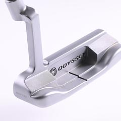 Odyssey White Hot OG #1 Putter / 34 Inch - Image 4