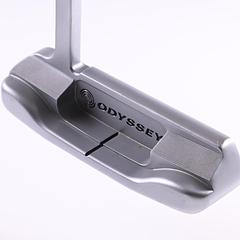 Odyssey White Hot OG #1 Putter / 34 Inch - Image 5