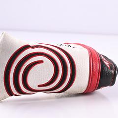 Odyssey White Hot OG #1 Putter / 34 Inch - Image 8