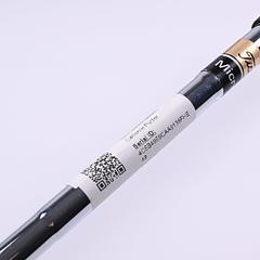 Scotty Cameron Caliente Grand Putter / 33 Inch - Image 5