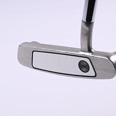 Odyssey White Ice #2 Putter / 34 Inch - Image 2