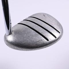 Scotty Cameron Caliente Grand Putter / 33 Inch - Image 3