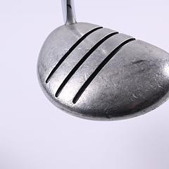 Scotty Cameron Caliente Grand Putter / 33 Inch - Image 4