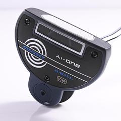 Odyssey Ai-One 2-Ball DB Putter / 34 Inch - Image 2