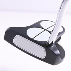 Odyssey Ai-One 2-Ball DB Putter / 34 Inch - Image 3