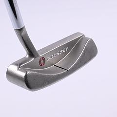 Odyssey White Ice #2 Putter / 34 Inch - Image 3