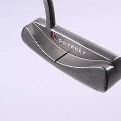 Odyssey White Ice #2 Putter / 34 Inch - Image 4