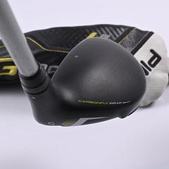 Ping G430 #5 Hybrid / 26 Degree / Senior Flex Ping Alta Quick 45 Shaft - Image 5