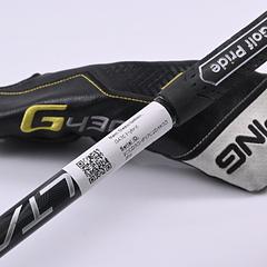 Ping G430 #5 Hybrid / 26 Degree / Senior Flex Ping Alta Quick 45 Shaft - Image 7