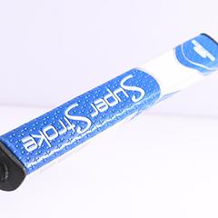 Odyssey Ai-One 2-Ball DB Putter / 34 Inch - Image 7