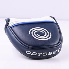 Odyssey Ai-One 2-Ball DB Putter / 34 Inch - Image 8
