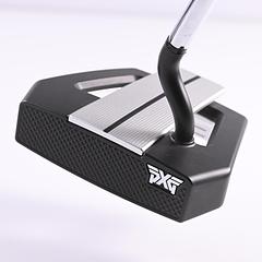 PXG Allan ZT Putter / 34 Inch - Image 3