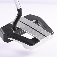 PXG Allan ZT Putter / 34 Inch - Image 4