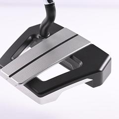 PXG Allan ZT Putter / 34 Inch - Image 5