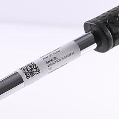 PXG Allan ZT Putter / 34 Inch - Image 6