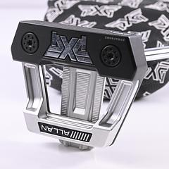 PXG Allan ZT Putter / 34 Inch - Image 1