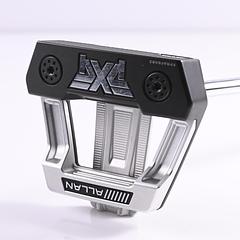 PXG Allan ZT Putter / 34 Inch - Image 2