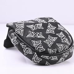 PXG Allan ZT Putter / 34 Inch - Image 8