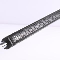 PXG Allan ZT Putter / 34 Inch - Image 7