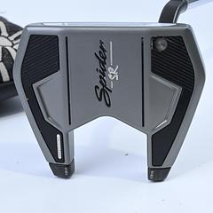 Taylormade Spider SR Putter / 34 Inch - Image 1