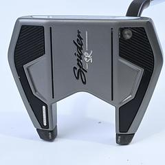 Taylormade Spider SR Putter / 34 Inch - Image 2