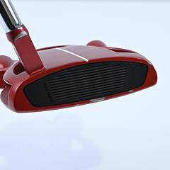 Taylormade Spider Red Putter / 34.25 Inch - Image 3